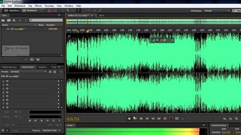 Adobe audition latest version free download
